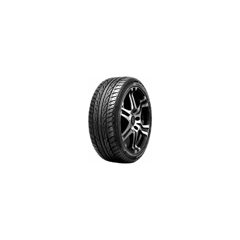 235/40R19 96V HU01 VIETNAM NG XL BLACKHAWK