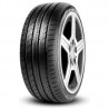 235/55R17 103W TQ901 NG XL TORQUE