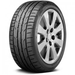 235/55R17 99W DIREZZA® DZ102+ NG SL DUNLOP