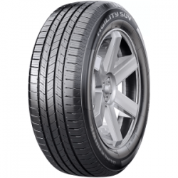 235/55R19 105V AGILITY SUV NG XL BLACKHAWK
