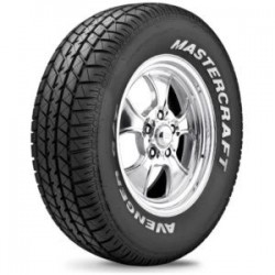 235/60R14 96T AVENGER G/T NG MASTERCRAFT