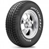 235/60R14 96T AVENGER G/T NG MASTERCRAFT