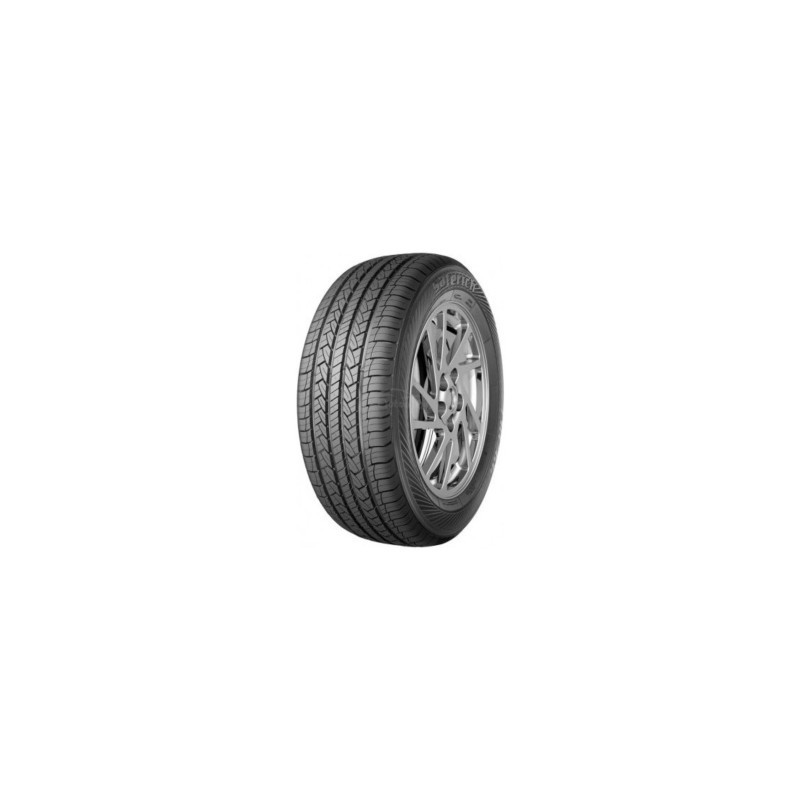 235/60R18 107H FRC66 NG SAFERICH