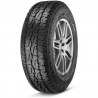 255/70R16 111H DUELER A/T REVO-2 NG BRIDGESTONE