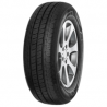 235/65R16 115/113H GREENVAN NG C ATLAS
