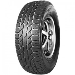 235/75R15 104/101R AG-AT703 NG AGATE