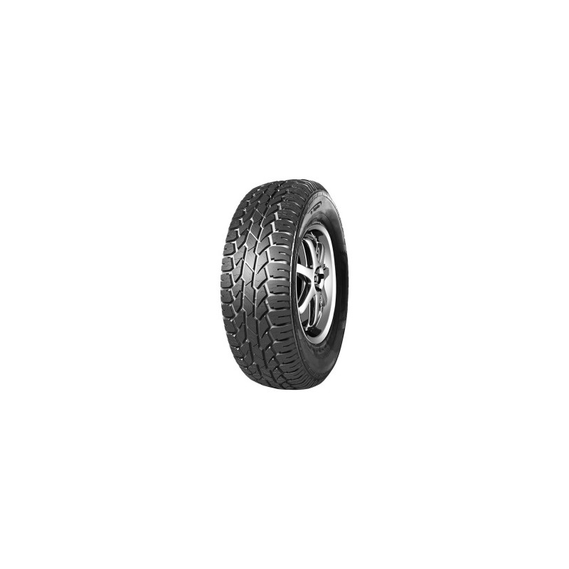 235/75R15 104/101R AG-AT703 NG AGATE