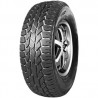 235/75R15 104/101R AG-AT703 NG AGATE