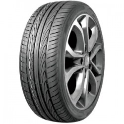 245/40R17 95W ECO607 NG MAZZINI