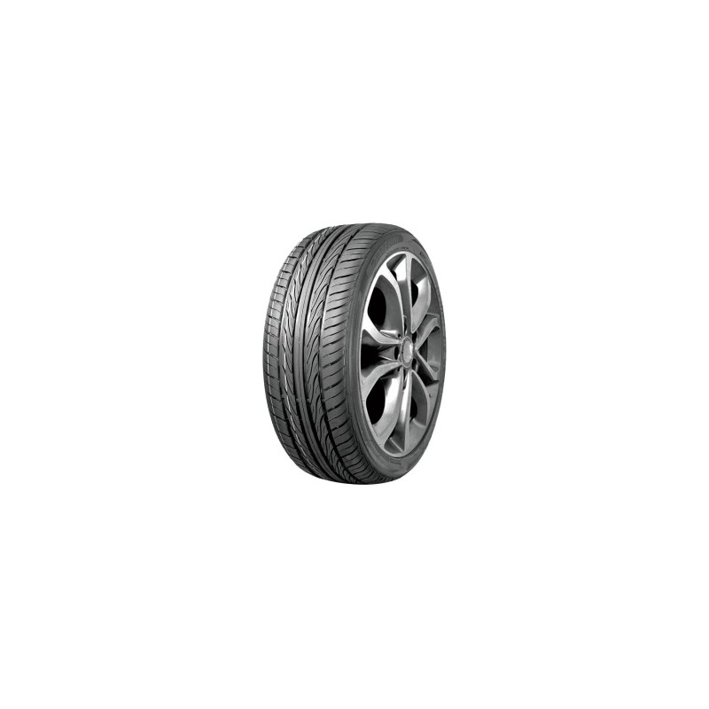 245/40R17 95W ECO607 NG MAZZINI