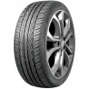245/40R17 95W ECO607 NG MAZZINI