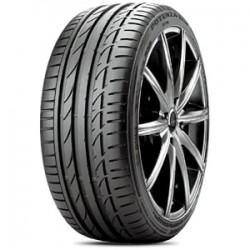245/45R19 98Y POTENZA S001 NG ROF BRIDGESTONE