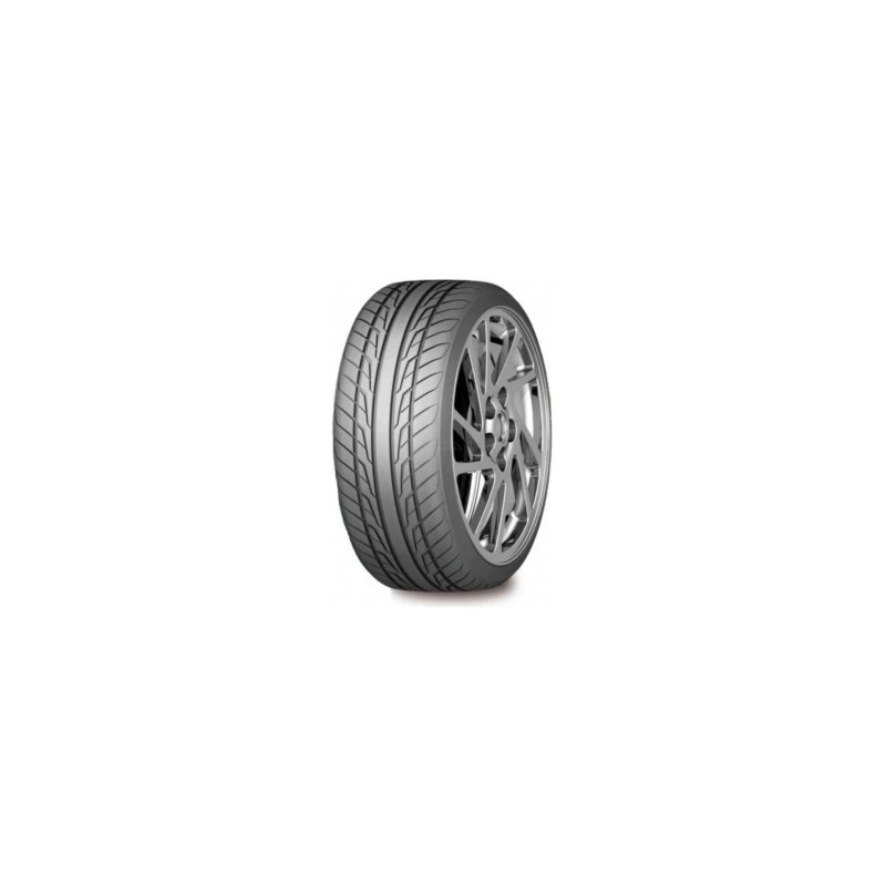 245/55R19 103W EXTRA FRC88 NG XL SAFERICH