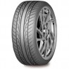 245/55R19 103W EXTRA FRC88 NG XL SAFERICH