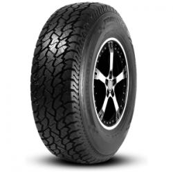 245/70R16 107T TQ-AT701 NG TORQUE