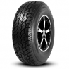 245/70R16 107T TQ-AT701 NG TORQUE