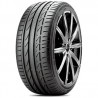 245/45R19 98Y POTENZA S001 NG ROF BRIDGESTONE