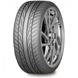 245/55R19 103W EXTRA FRC88 NG XL SAFERICH