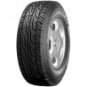 245/75R16 114/111S LT GRANDTREK® AT3™ NG DUNLOP