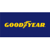 195R15 106Q CARGO MARATHON® 2 NG D GOODYEAR