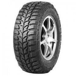 245/75R16 120/116Q CROSSWIND M/T NG 10C ATLAS