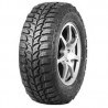 245/75R16 120/116Q CROSSWIND M/T NG 10C ATLAS