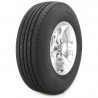 245/75R16 120/116S V-STEEL RIB 265 NG BRIDGESTONE