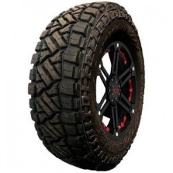 245/75R17 121/118S STARK A-R/T NG TDI TIRES
