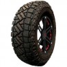 245/75R17 121/118S STARK A-R/T NG TDI TIRES