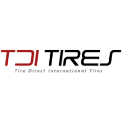 245/75R17 121/118S STARK A-R/T NG TDI TIRES