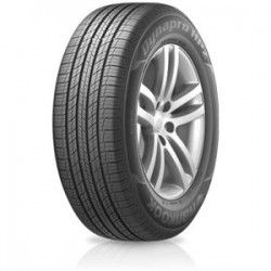 255/55R20 107H DYNAPRO HP2 RA33 NG HANKOOK