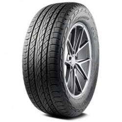 255/60R18 112H MAJORIS R1 NG ANTARES