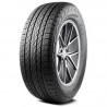 255/60R18 112H MAJORIS R1 NG ANTARES