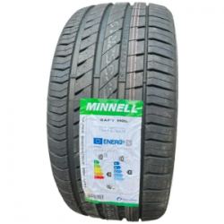 265/50R20 107V SAFY M06 NG MINNELL