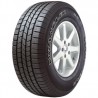 265/60R18 109T WRANGLER SR-A® NG SL GOODYEAR