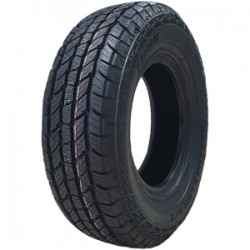 265/60R18 110T TERRA MAX LSR2 A/T RWL ILINK
