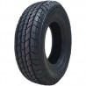 265/60R18 110T TERRA MAX LSR2 A/T RWL ILINK