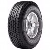 265/60R18 110T WRANGLER® ALL-TERRAIN ADVENTURE WITH KEVLAR® NG SL GOODYEAR