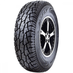 265/65R18 114T VIGOROUS AT606 NG HIFLY