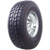 265/70R17 121/118S GIANTSAVER NG XL MAZZINI