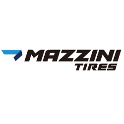 265/70R17 121/118S GIANTSAVER NG XL MAZZINI