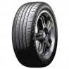 275/40R20 106Y STREET-H HU02 NG XL BLACKHAWK