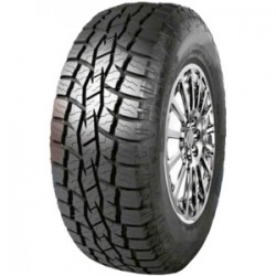 275/65R18 123/120S AG-AT707 NG 10C AGATE