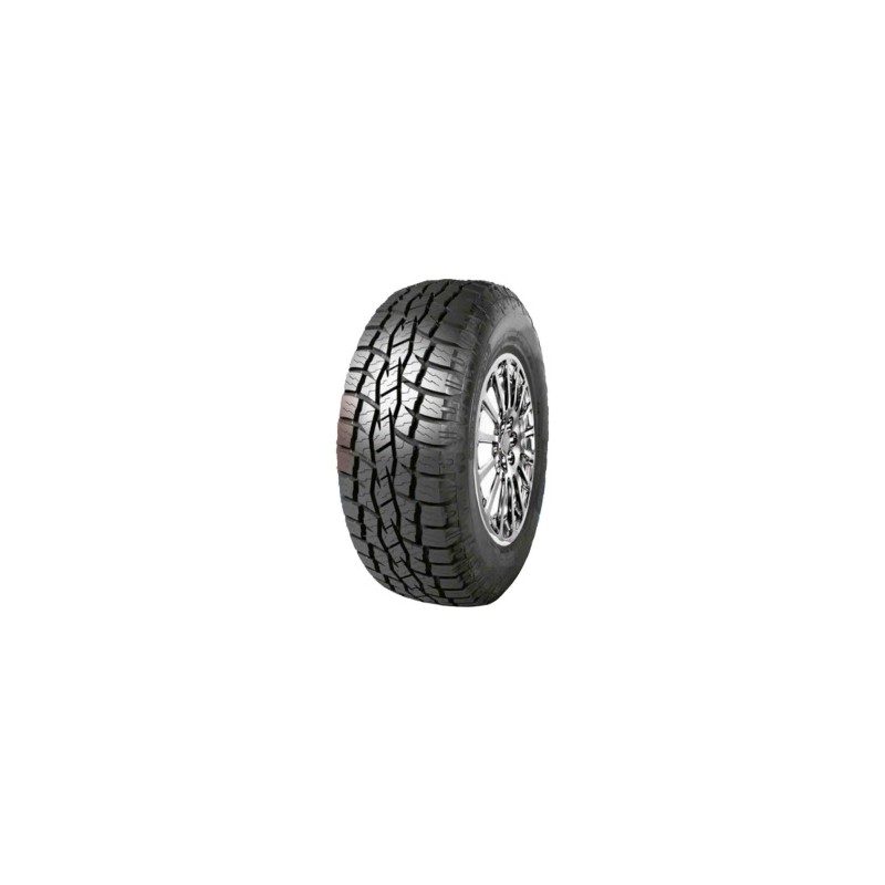 275/65R18 123/120S AG-AT707 NG 10C AGATE