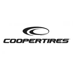 285/70R17 117T EVOLUTION ATT NG COOPER