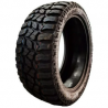 33X12.50R18 118Q HD869 NG 10C AHIDA