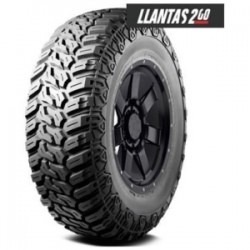 33X12.50R20 114Q DEEP DIGGER NG 10C ANTARES