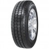 195R14 106/104R SUPER2000 NG 8PR HIFLY