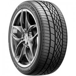 225/45R17 94W FIREHAWK AS V2 NG XL FIRESTONE