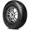 265/75R16 112/109R FIREHAWK ATX NG FIRESTONE